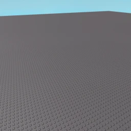 Shop Gui Test icon