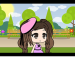 Zaharapop