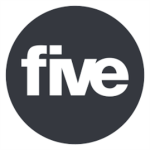 D | Five Club and Bar