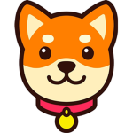 dOgGo workSHOP