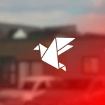 TheAveryn Army Group Thumbnail