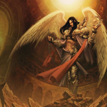 ArcanumArchangelum