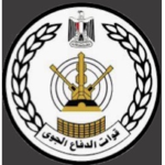 Egyptian Air Force