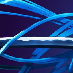 ⁕💙⁕