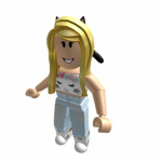 Team kittybelli