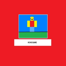 minigame icon