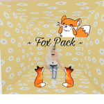 • Fox Pack •