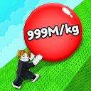 Roll a Ball
