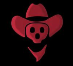 GRUPO PARA LOS AMIGOS DE VERDAD