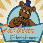 Fazbear Entertainment™ (Official)