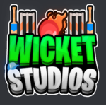 Wicket Studios
