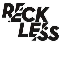 reckless land