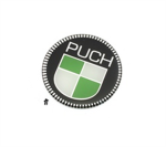 Puch moped club