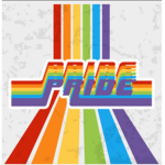 LGBTQ+ Safehaven
