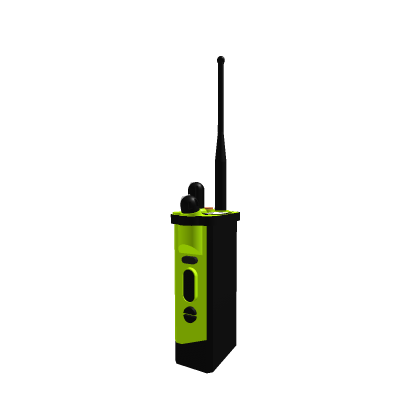 APX Radio