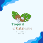 Tropical Catalogue