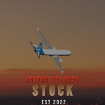 ShinobiTraders Stock