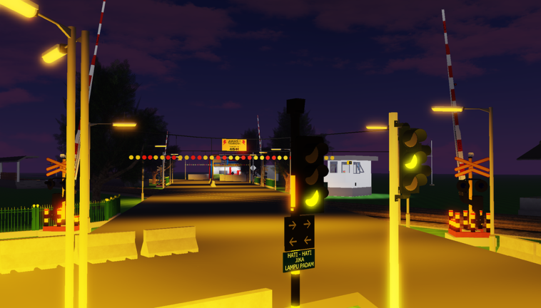 Thumbnail added