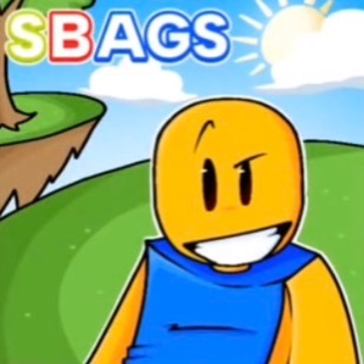 Slap Battles Admin Gloves