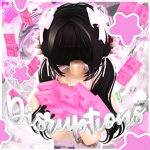 disruptions Group Thumbnail