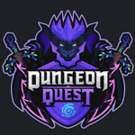 DungeonQuest People