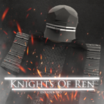 The Knights of Ren 〕
