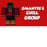 ChillinGroup