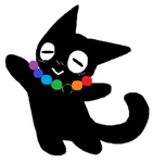 Devtale Fan Group