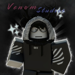 Venom Studioz