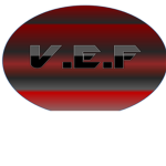 V.E.F