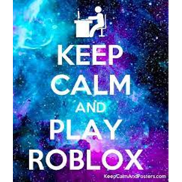 a calm game to have fun (have fun is the only rule