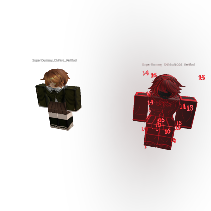 Chihiro