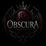 Obscura Syndicate