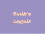 Sadh’s angels