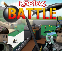 A fun game for the group
