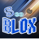 SeoBlox