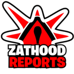 Zat Hood Reports
