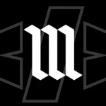 Mint! Studios Group Thumbnail
