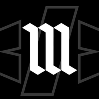 Mint! Studios Roblox group icon