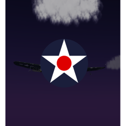 midway battle game (re-publish)
