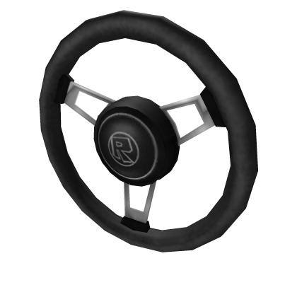ROBLOX Invisicar