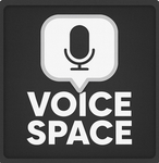 Voice Space