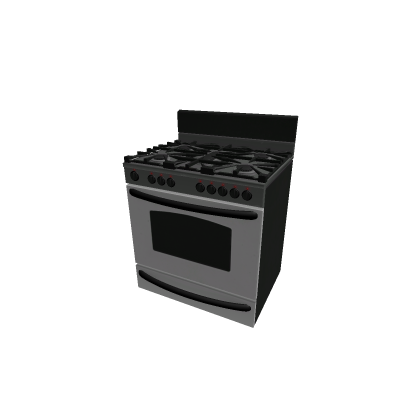 Oven/Cooker