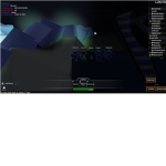 The Dominus Gods Of Icarus
