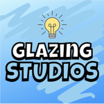 Glazing Studios