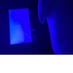 LonelyMeep