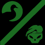 (1ST) Specialized Recon Company