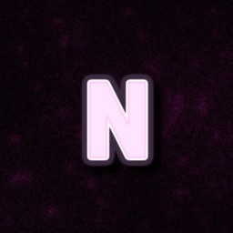 Nebula Systems Product Hub