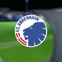 Copenhagen Arena | FC Copenhagen