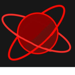 Red.co